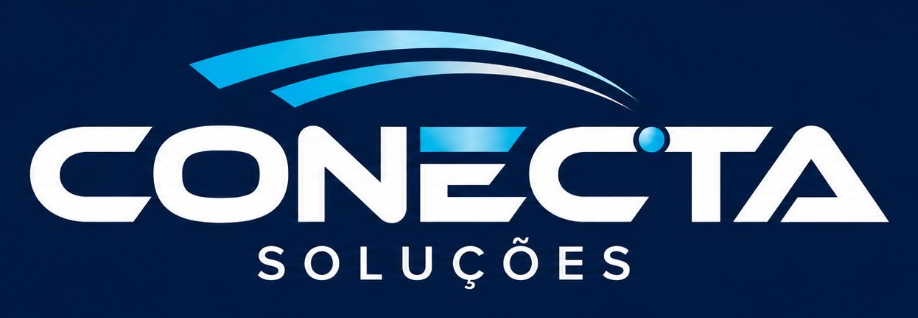 Conecta Soluções